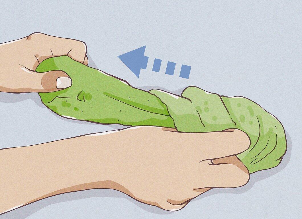 Step 3
