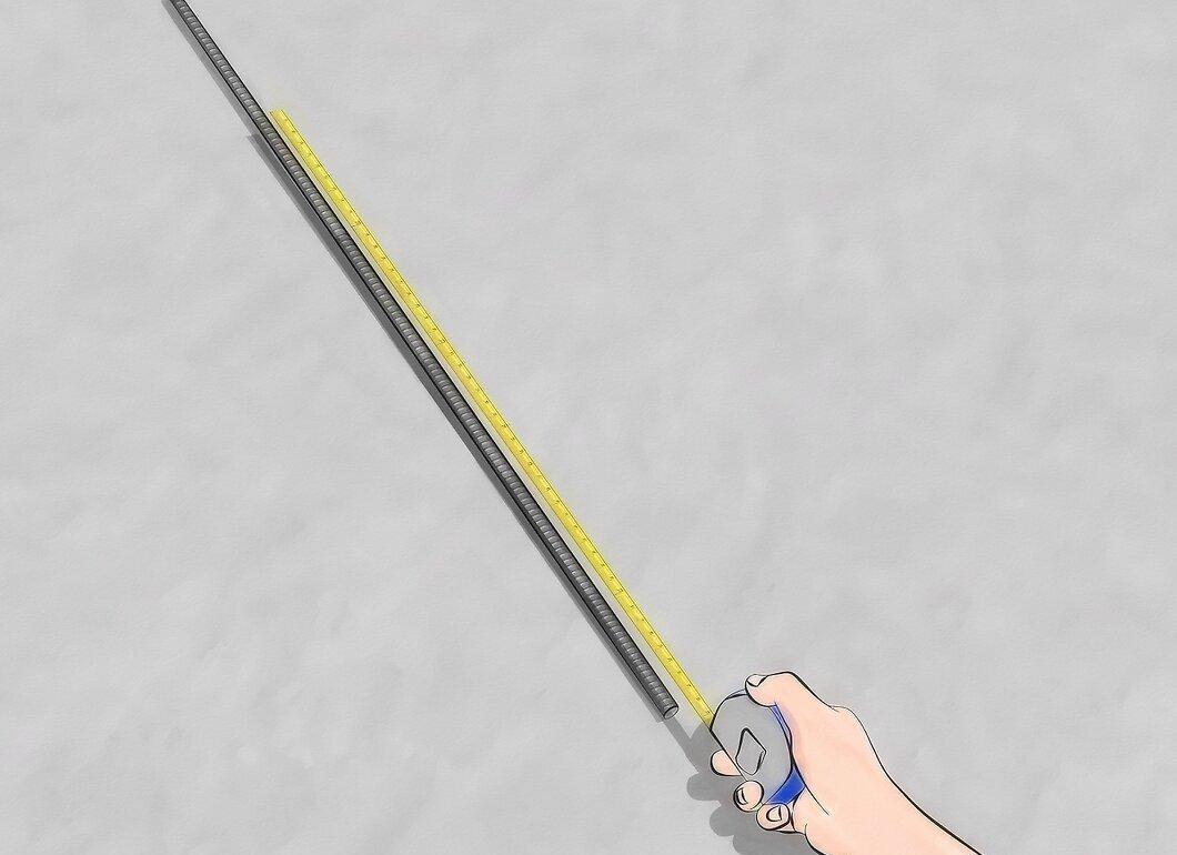 Step 3