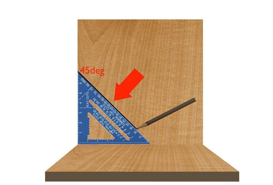 Step 3