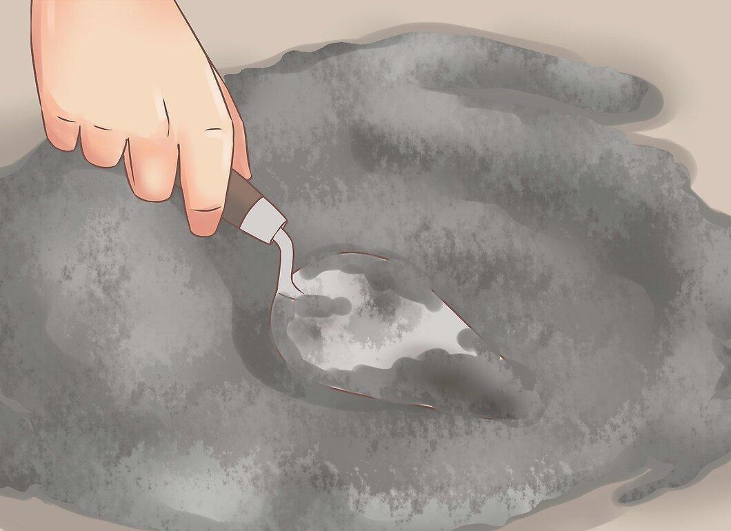 Step 3