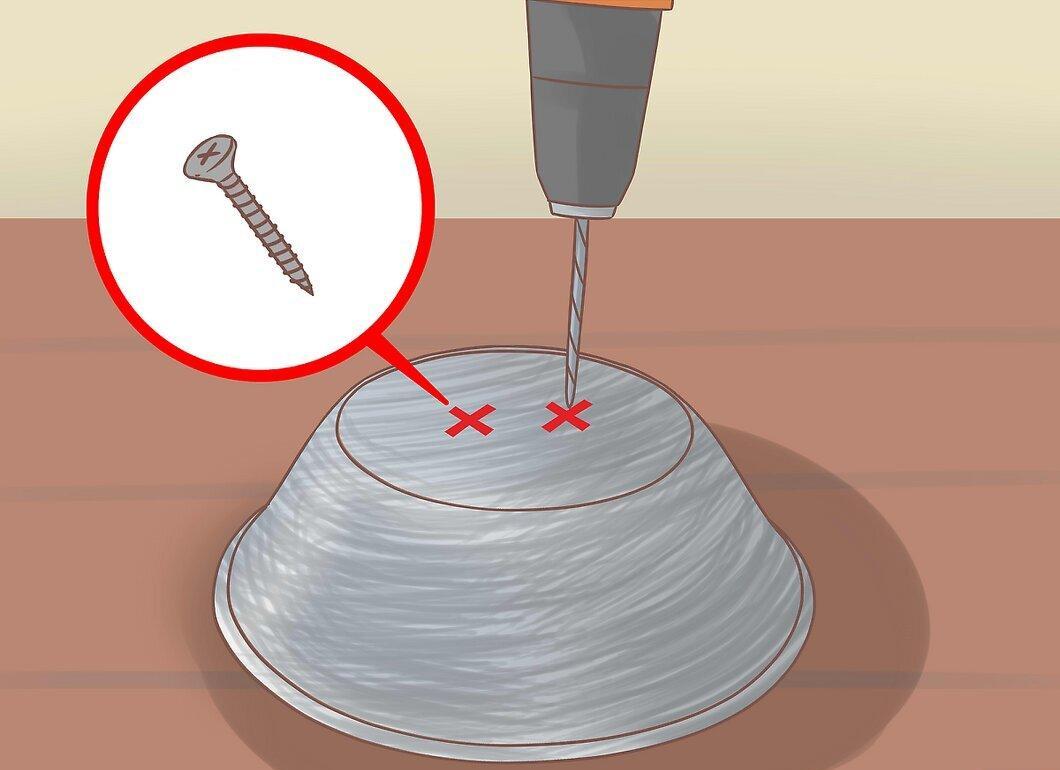 Step 3