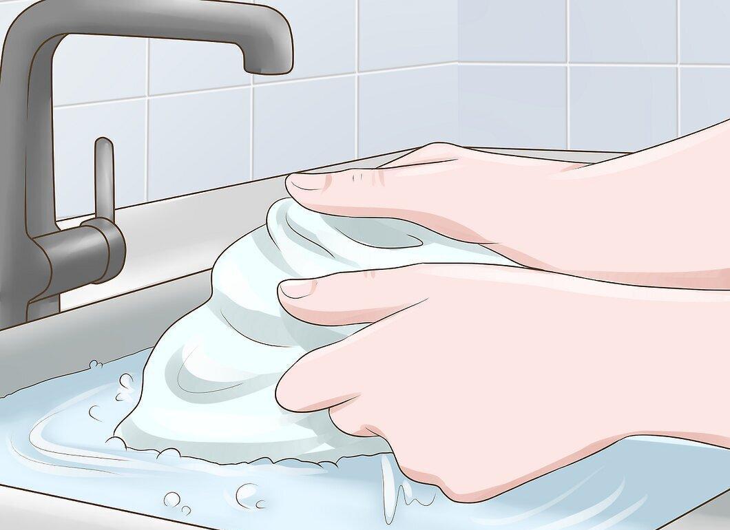 Step 3