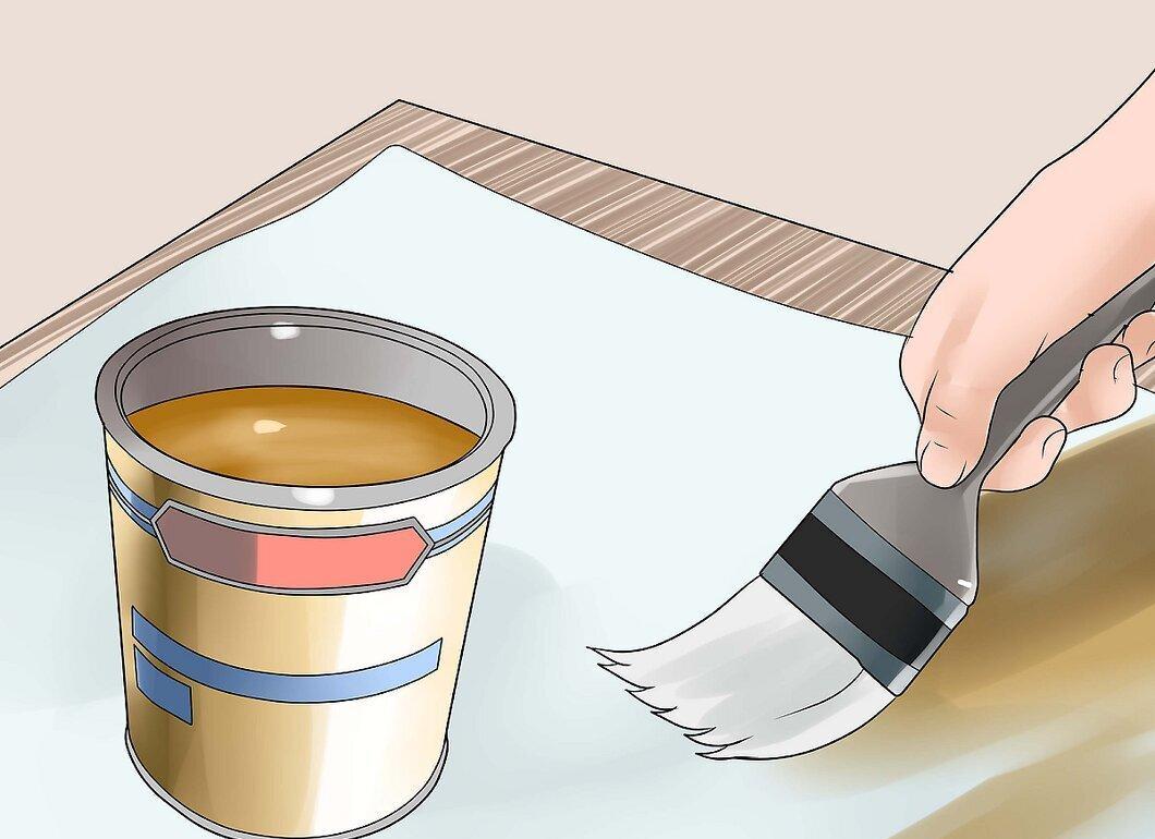Step 3