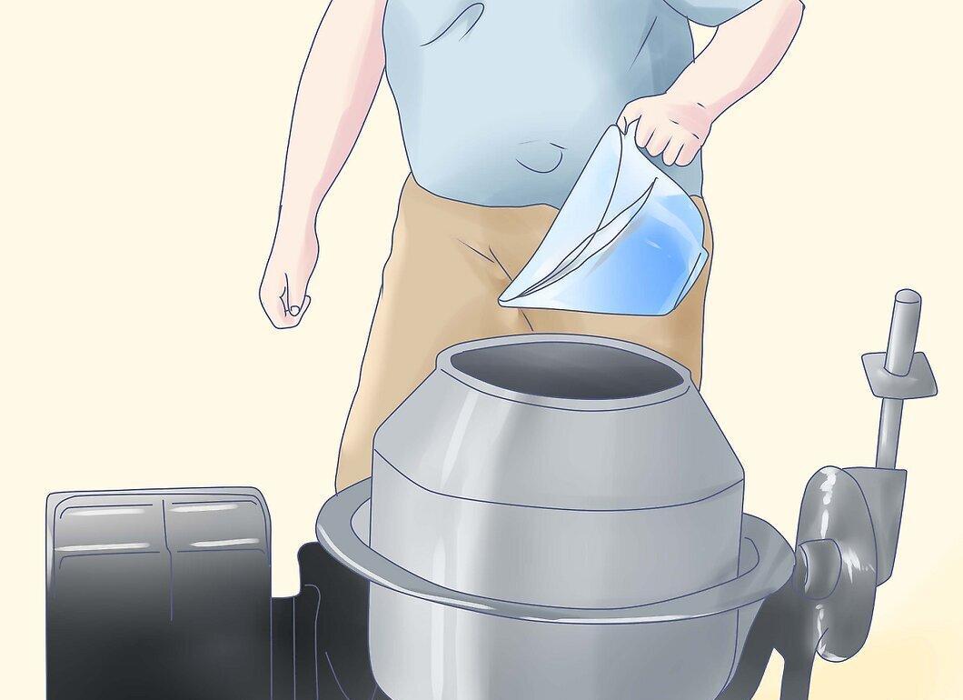 Step 3