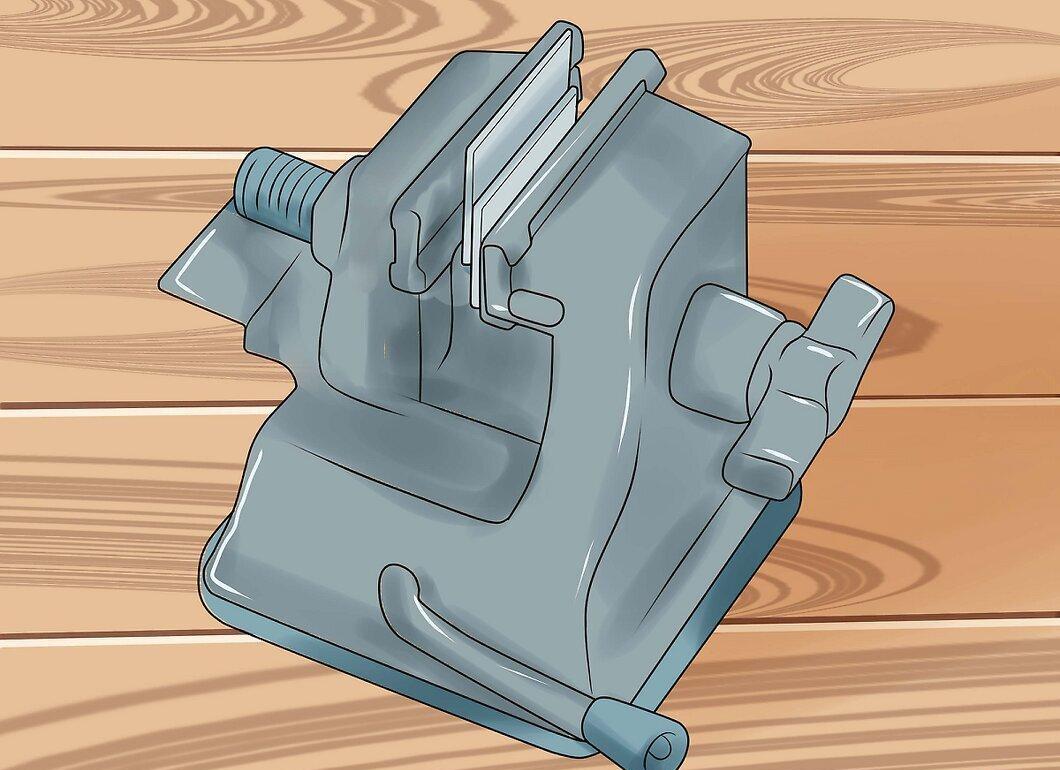 Step 3