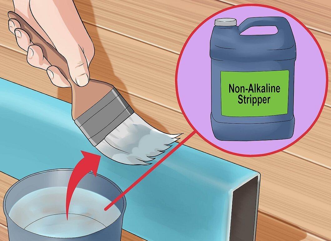 Step 3