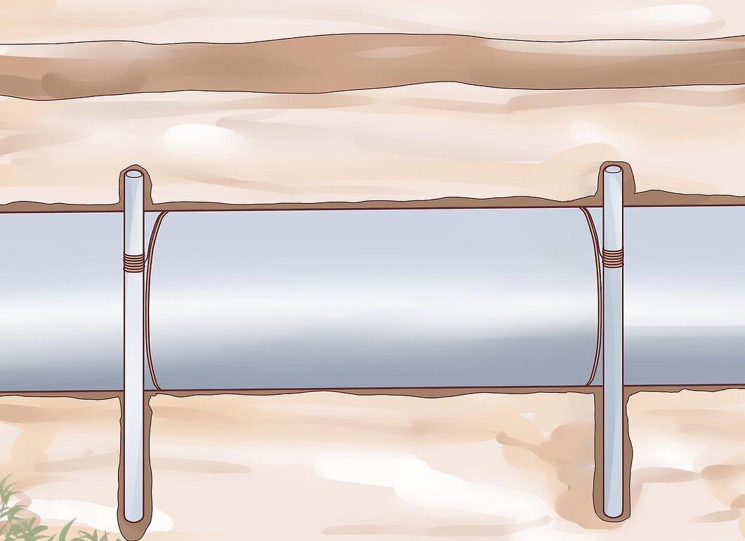 Step 3