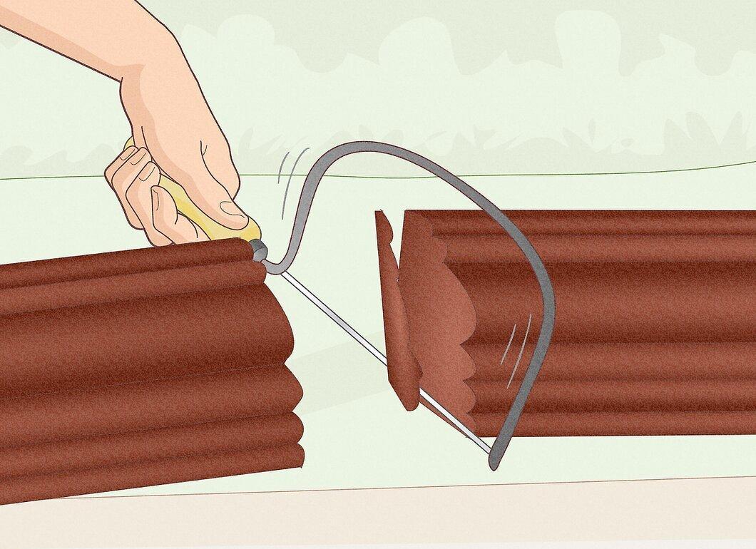 Step 3