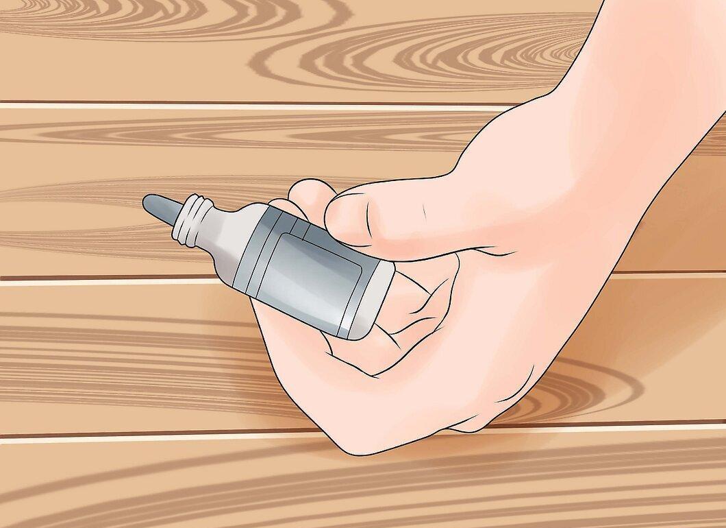 Step 3