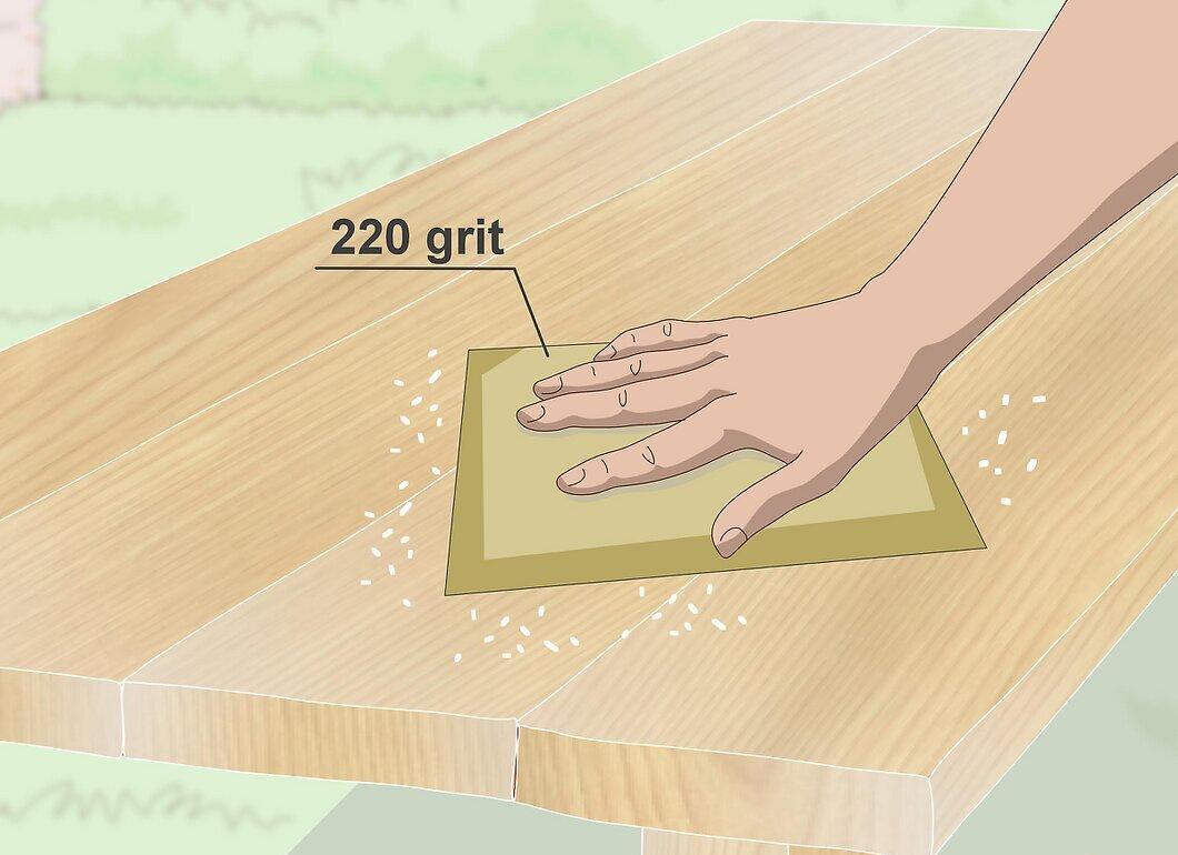 Step 3