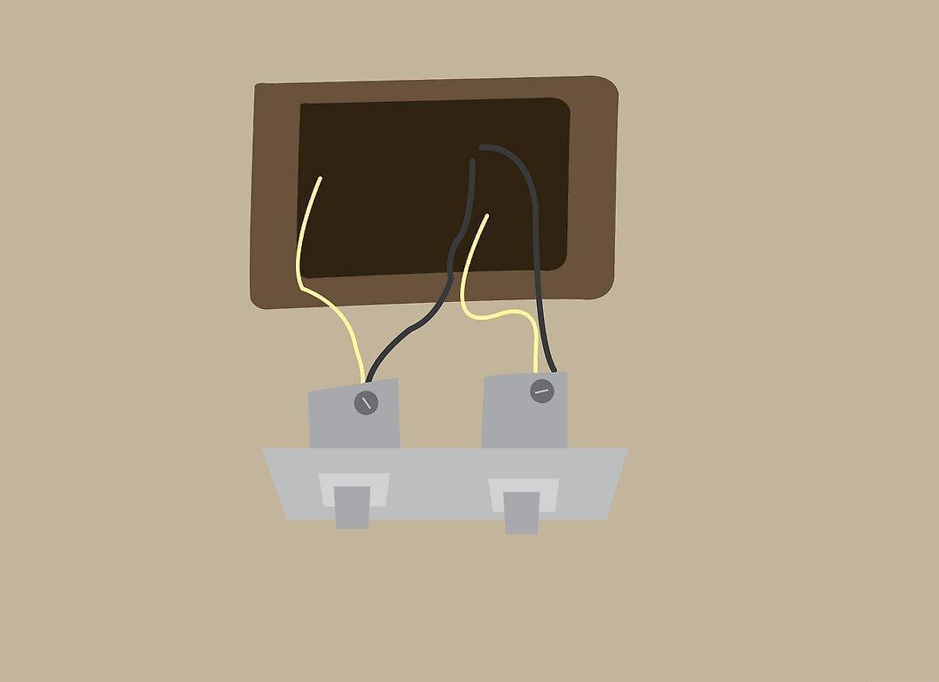 Step 3