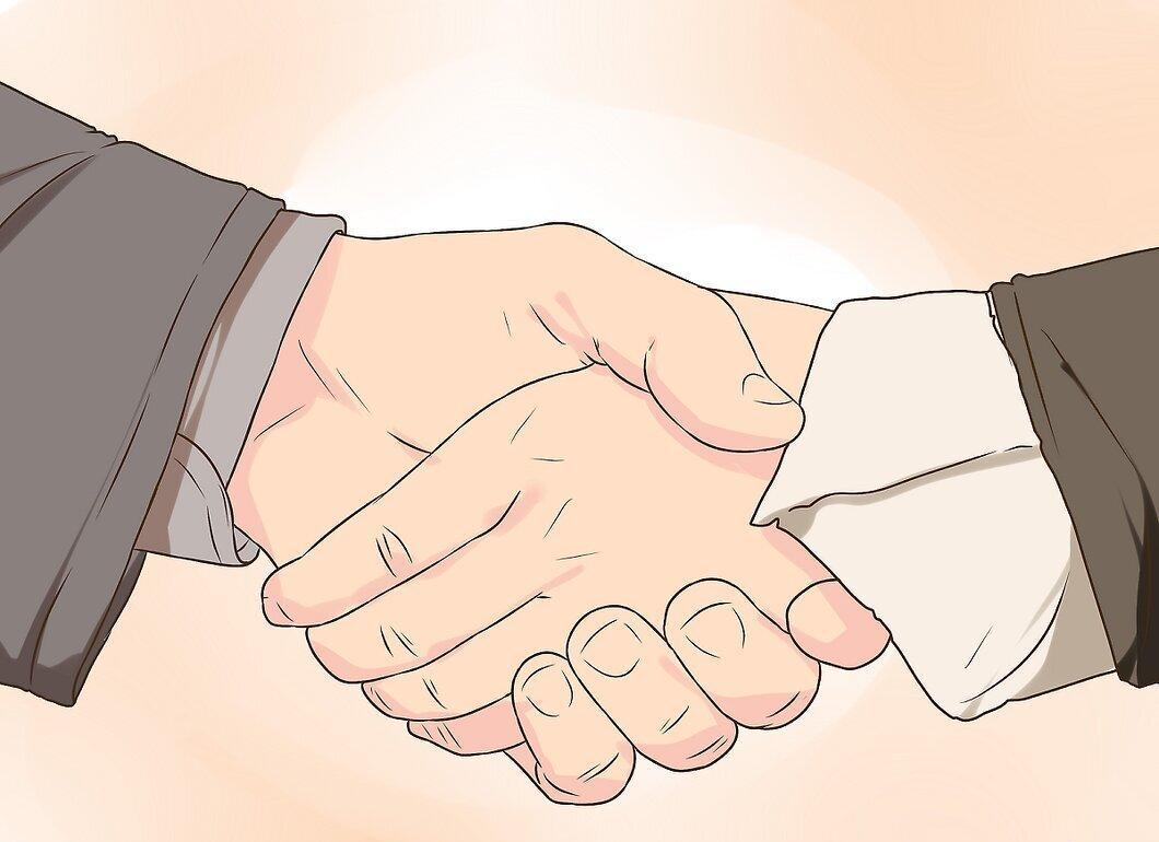 Step 3