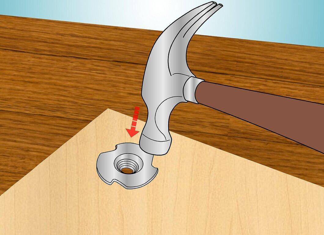 Step 3