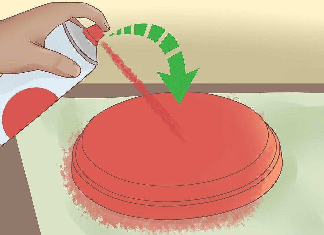 Step 3