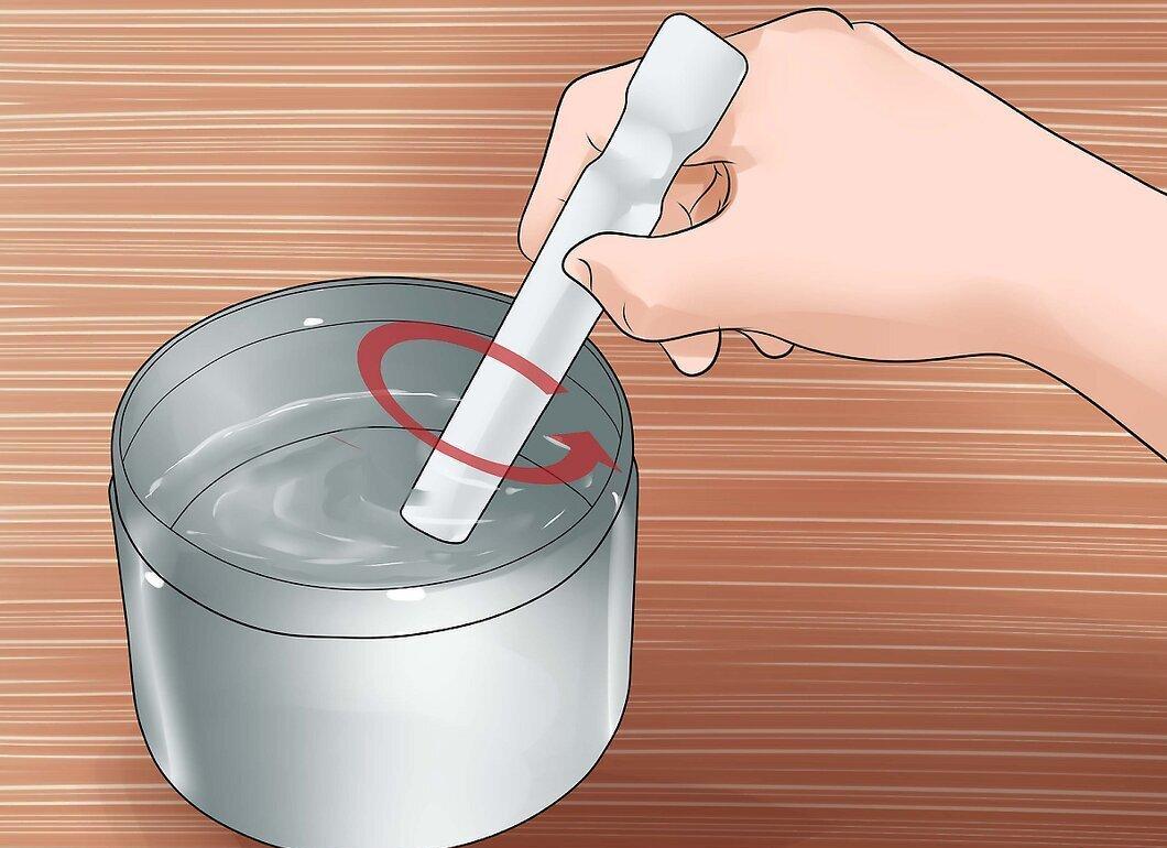 Step 3