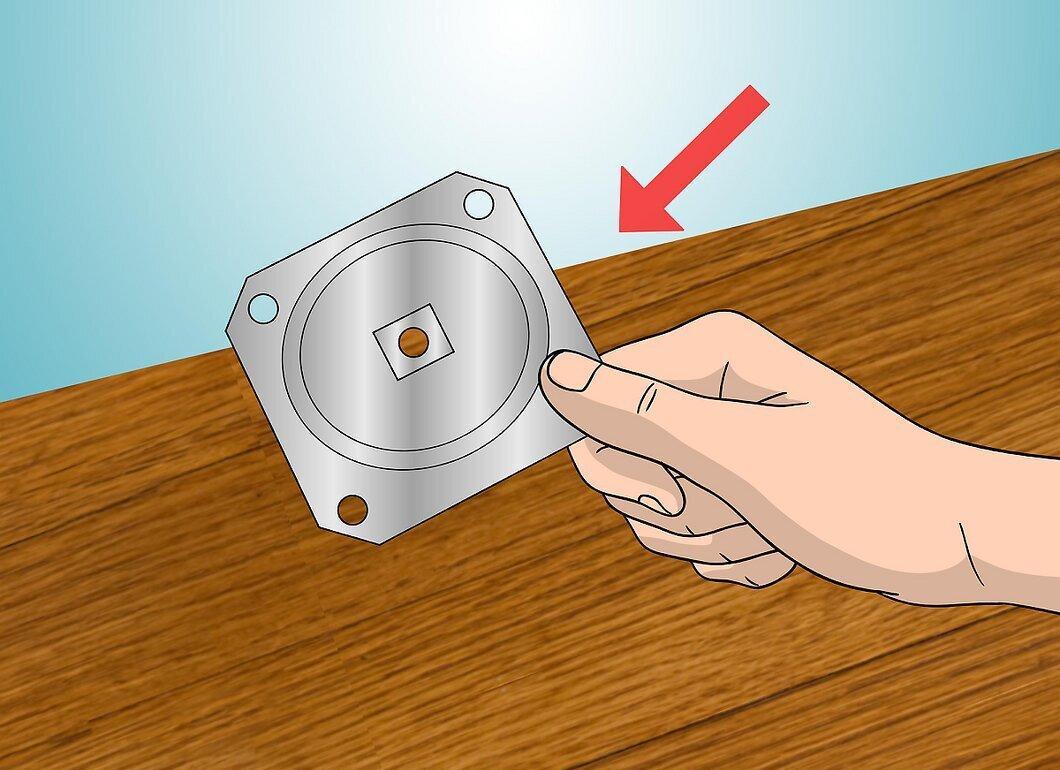 Step 3