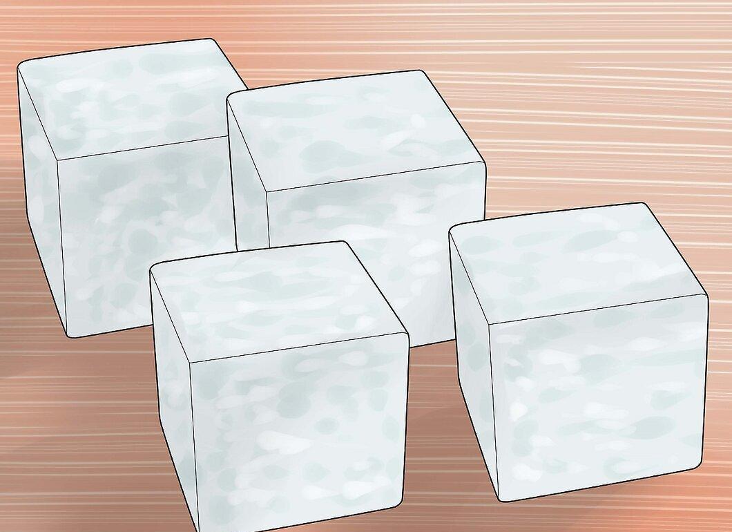 Step 3