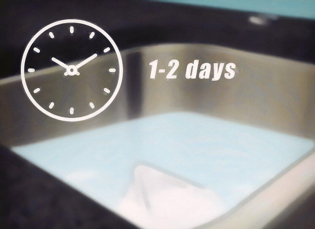 Step 3