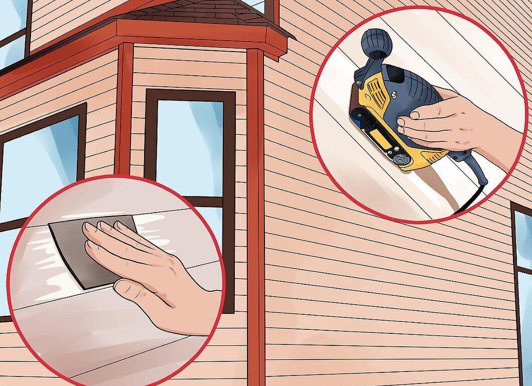 Step 3