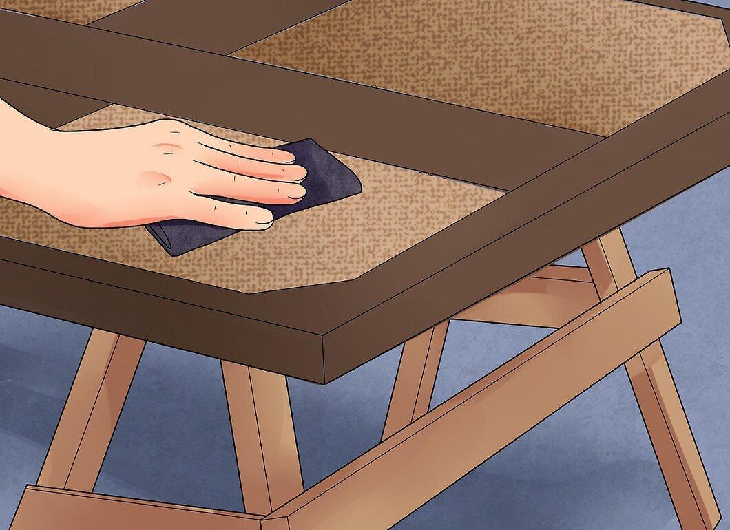 Step 3