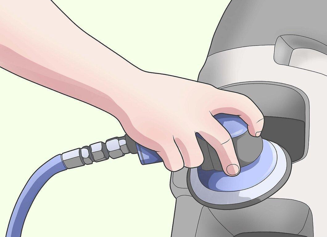 Step 3