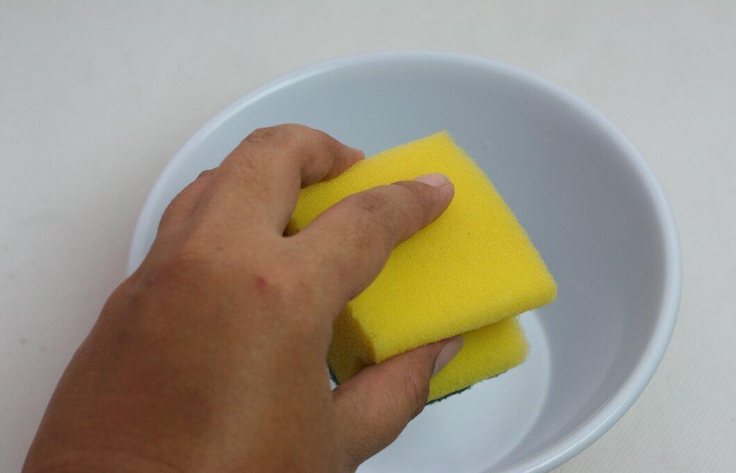 Step 3