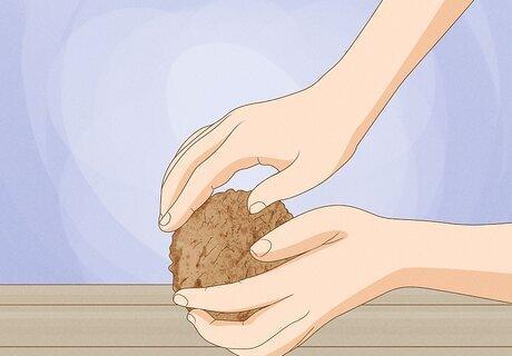 Step 4