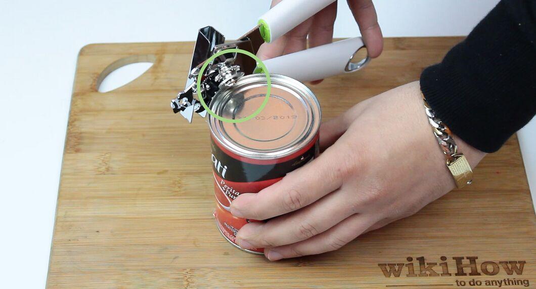 Step 4