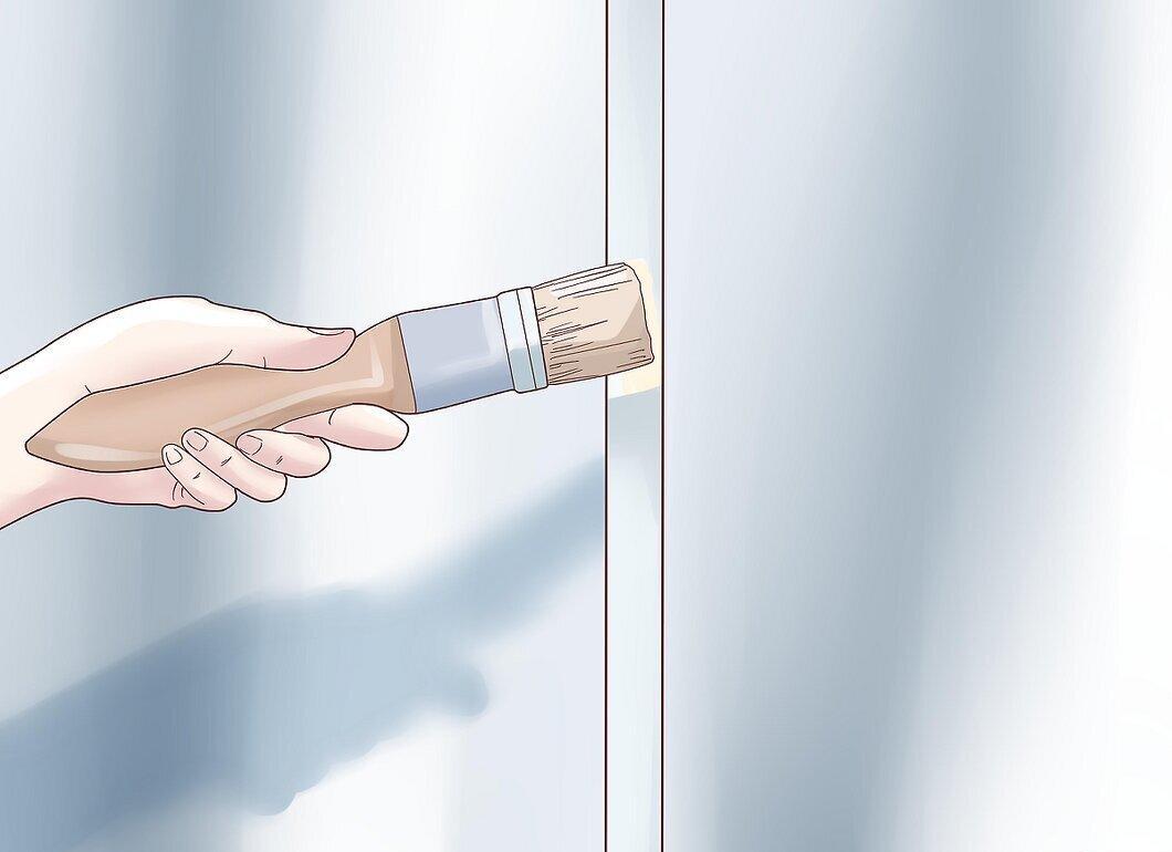 Step 4