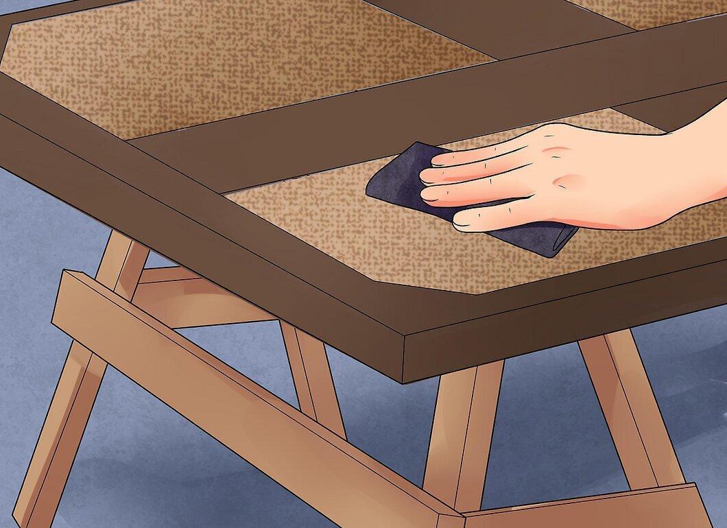 Step 4