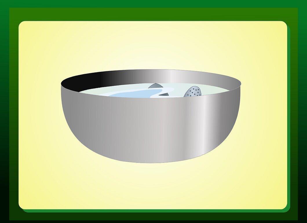 Step 4