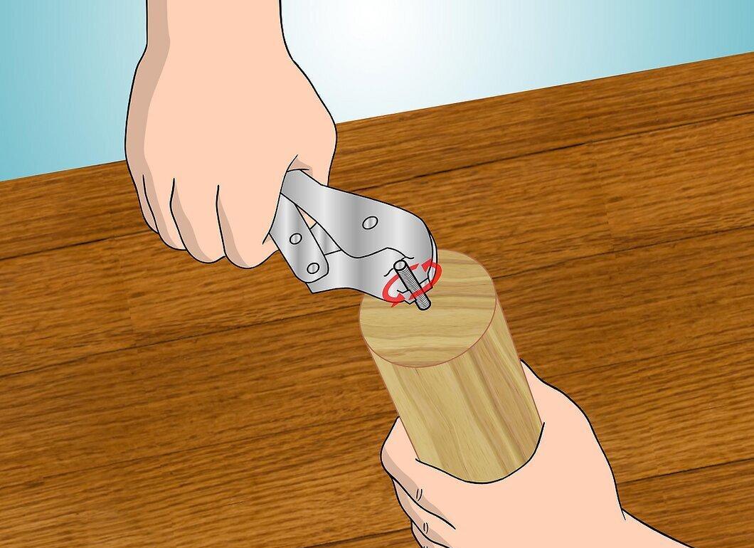 Step 4