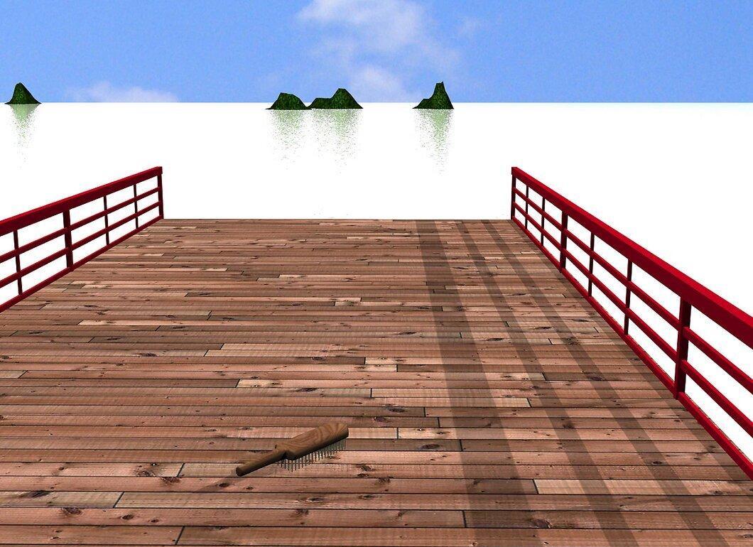 Step 4