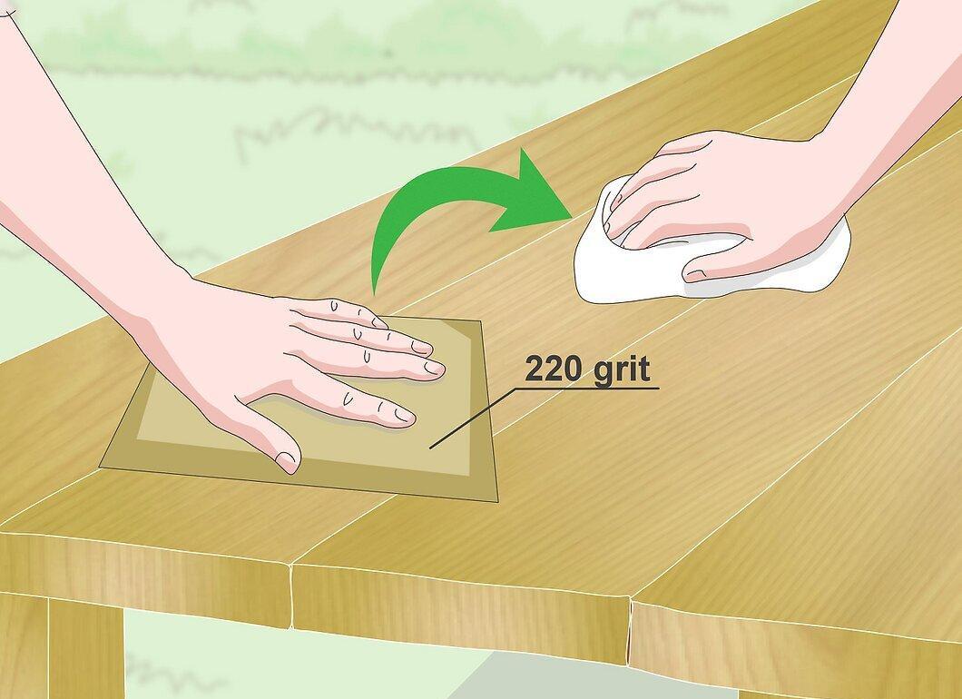 Step 4