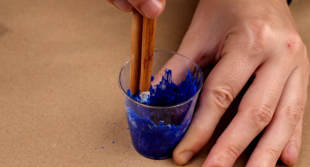 Step 4