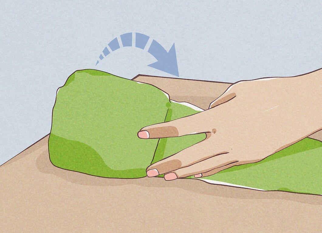 Step 4