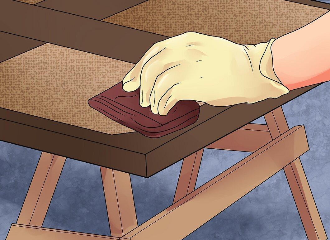 Step 4