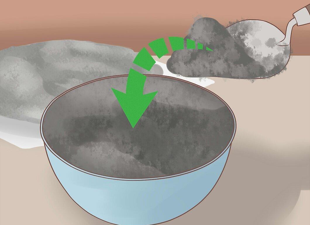 Step 4