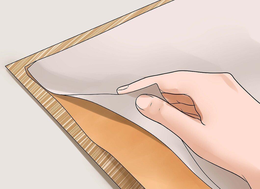 Step 4