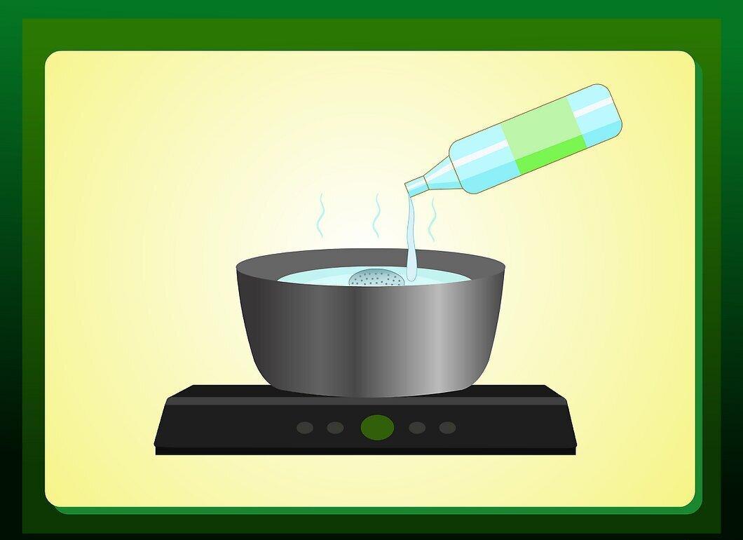 Step 4