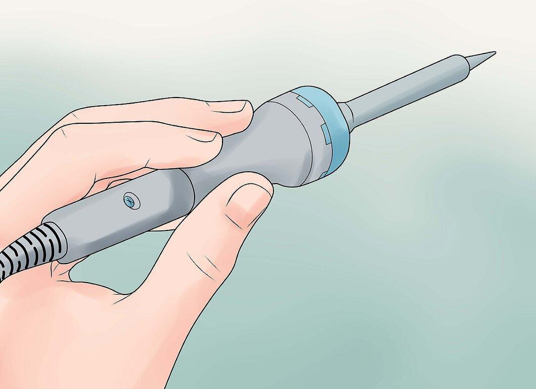 Step 4