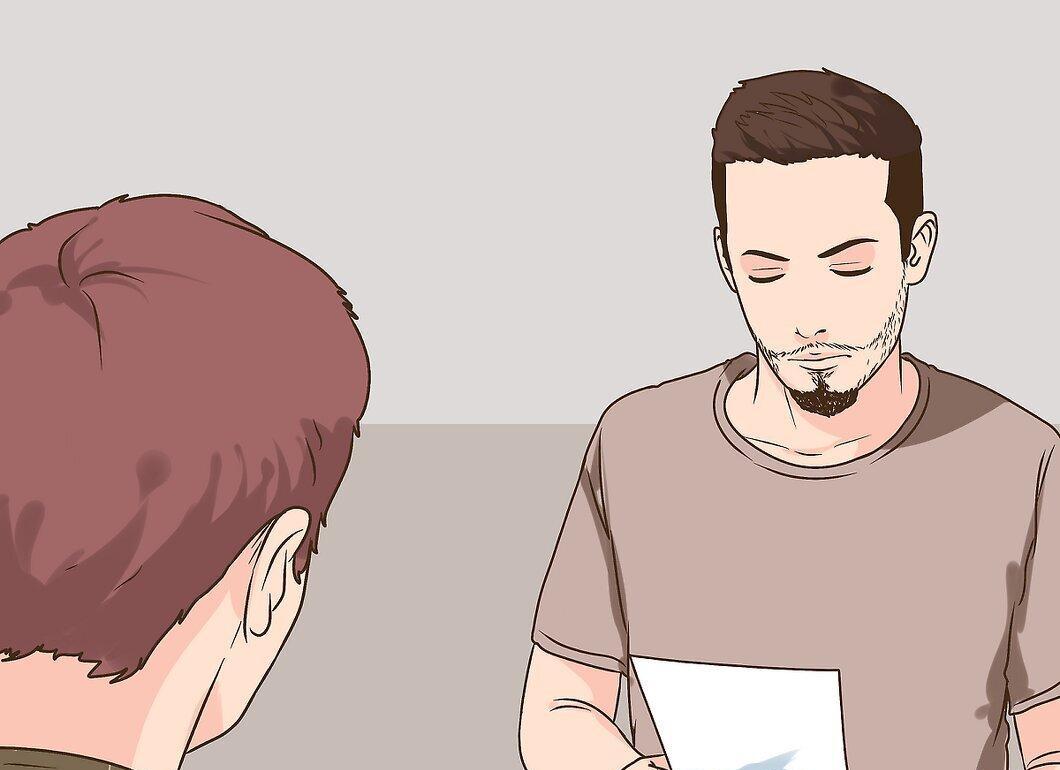 Step 4