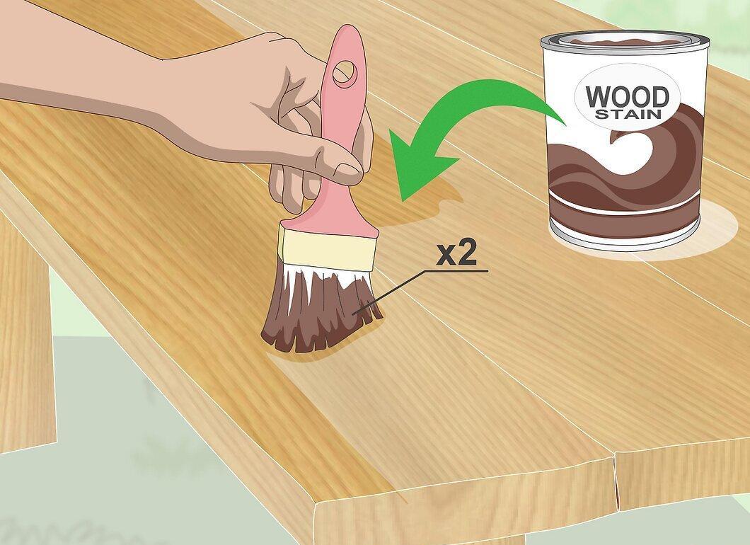 Step 4