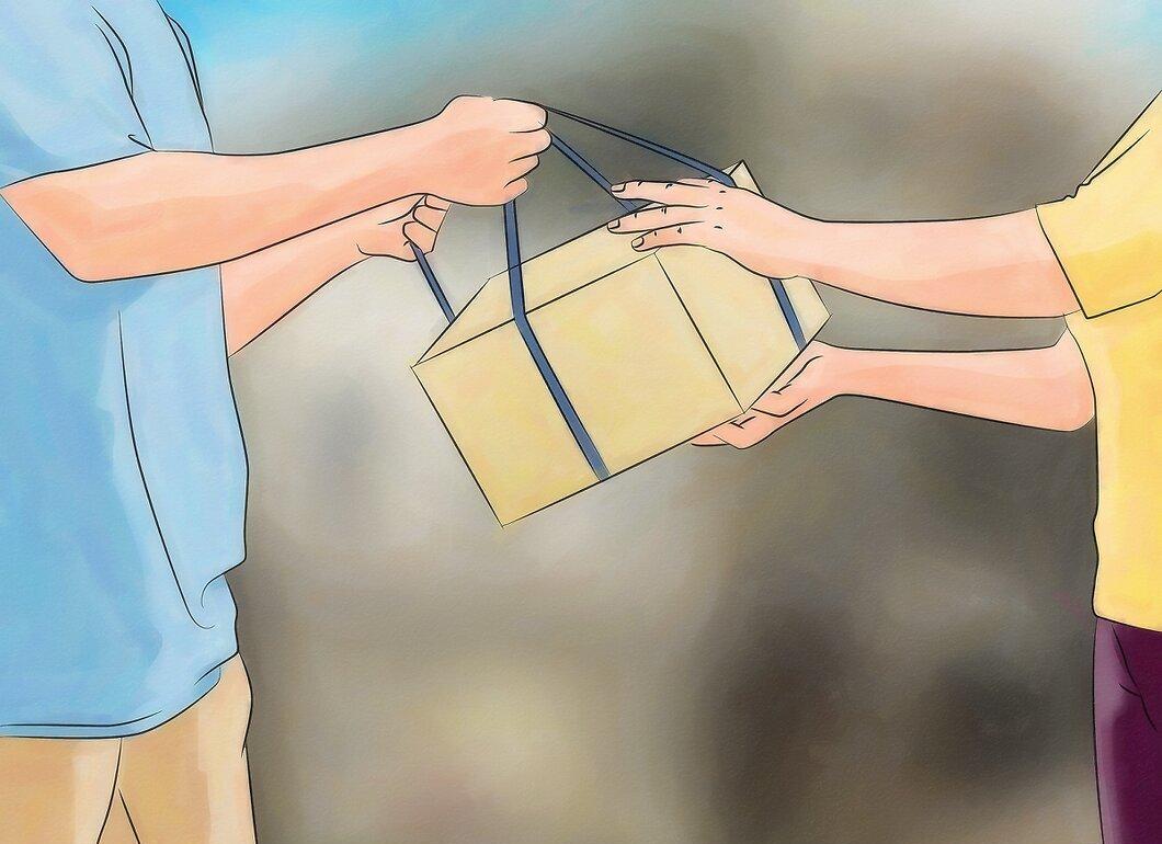 Step 4