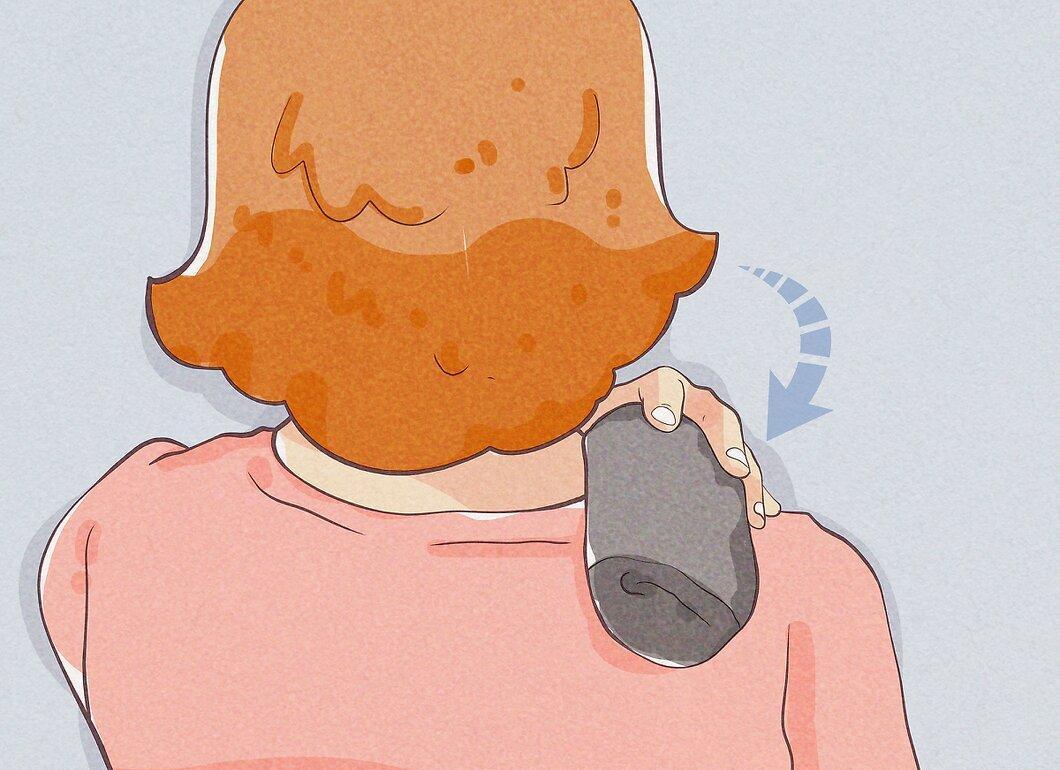 Step 4