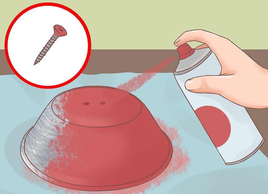 Step 4