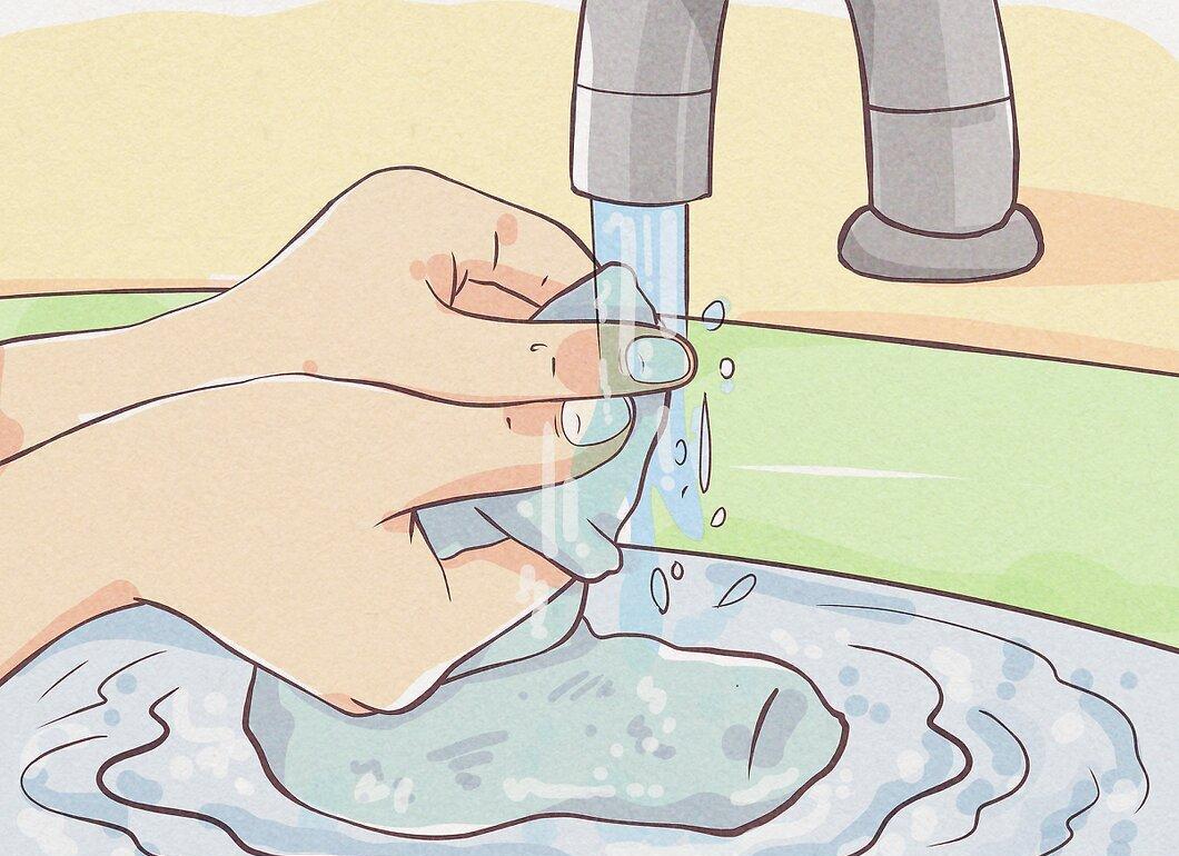 Step 4