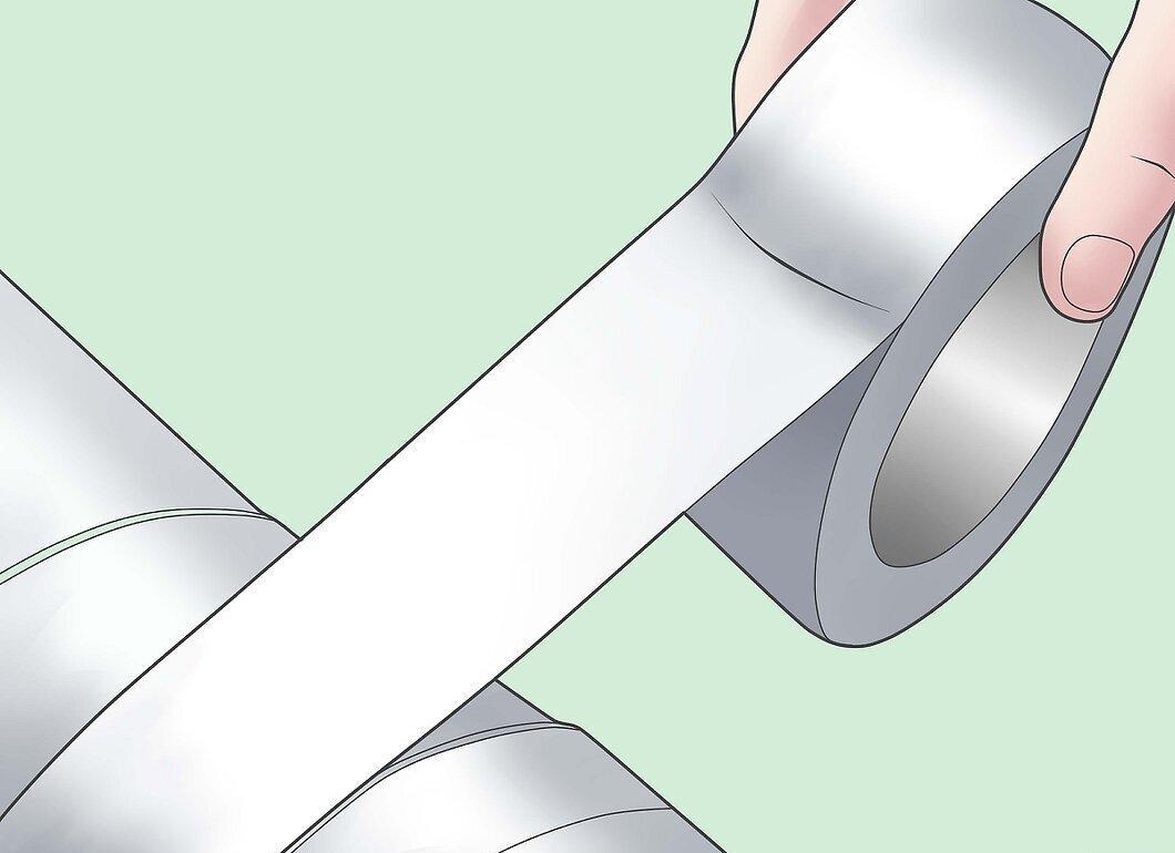 Step 4