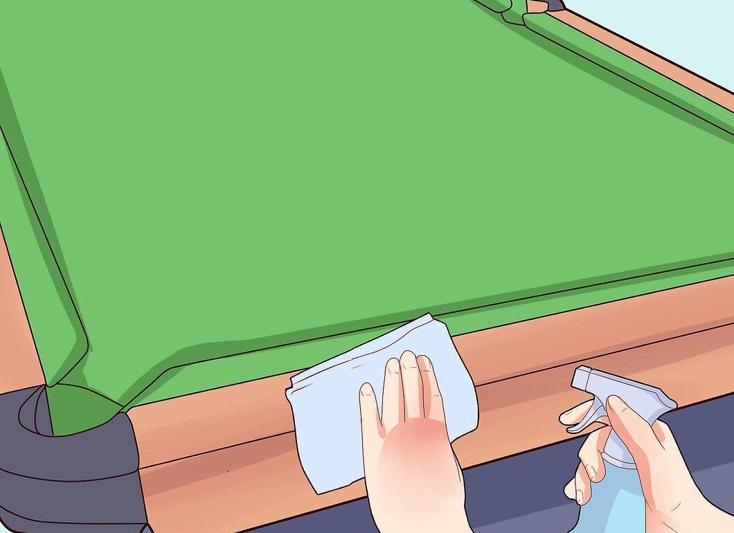 Step 4