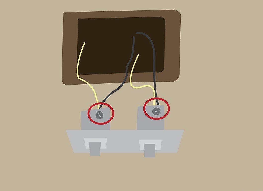 Step 4